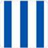 North Melbourne Kangaroos.png logo